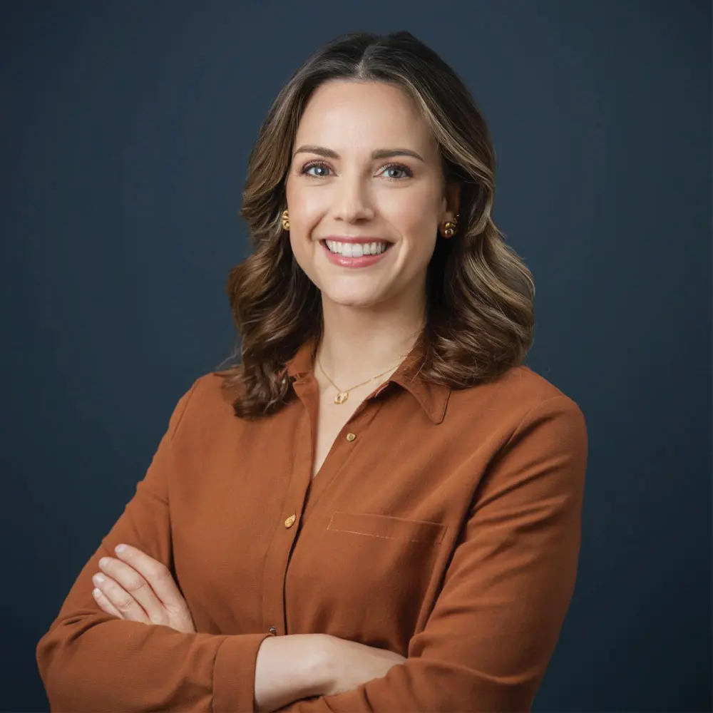 Amanda R.