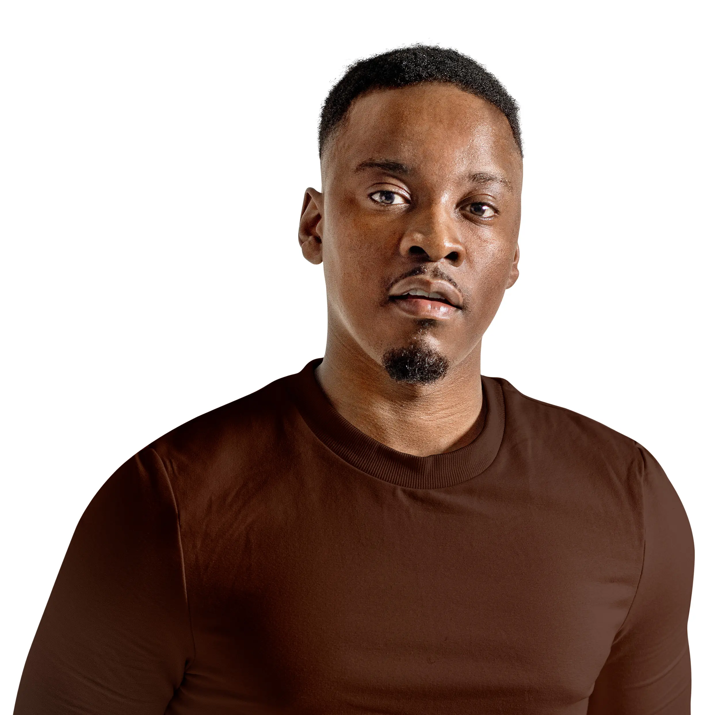 Marcus T.